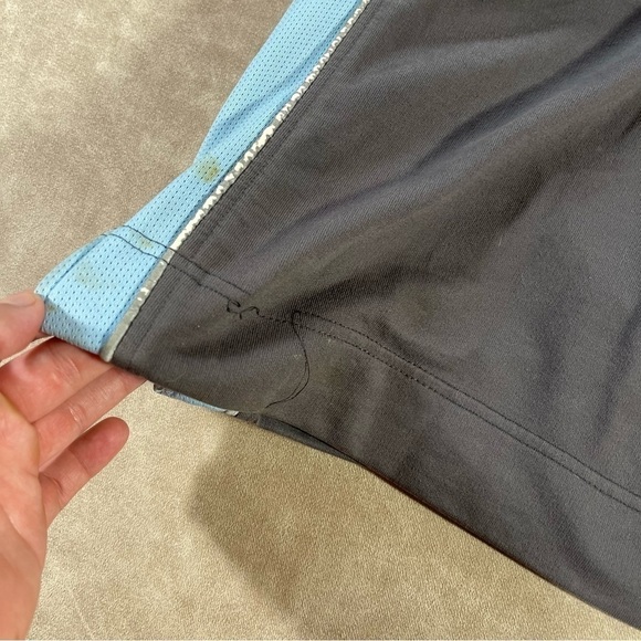 Willie Esco Y2K embroidered Jersey Men’s XXL jersey - Picture 12 of 15